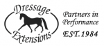Dressage Extensions Coupon